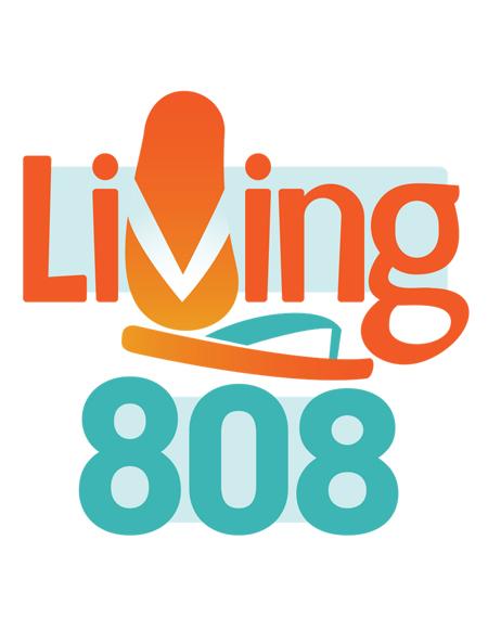 Living 808