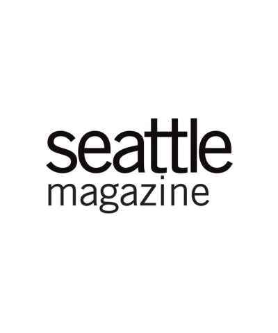 Seattle Magazine