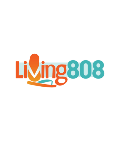 Living808
