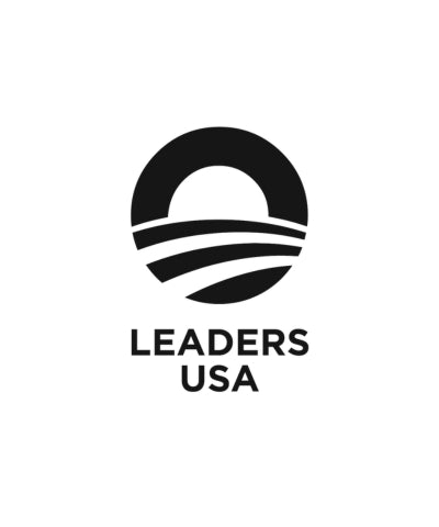 Obama Leaders