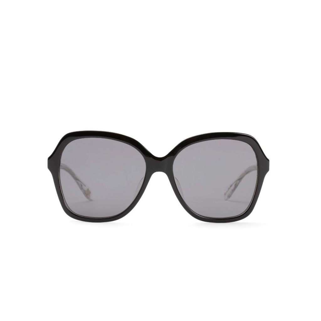 Moalla Optic - Nager claire et net Des lunettes adaptables