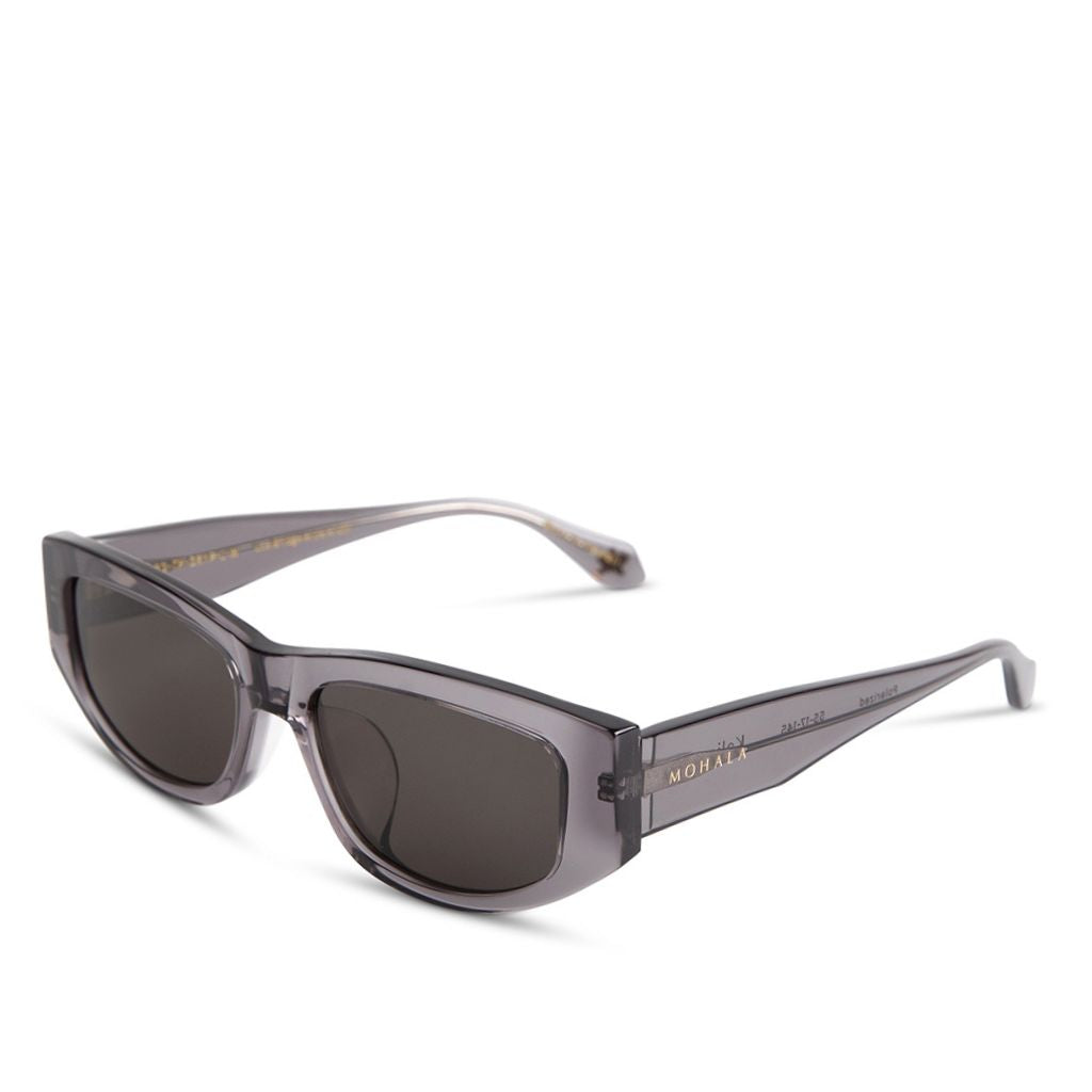 #color_Tahitian Pearl with Polarized Gray Lenses