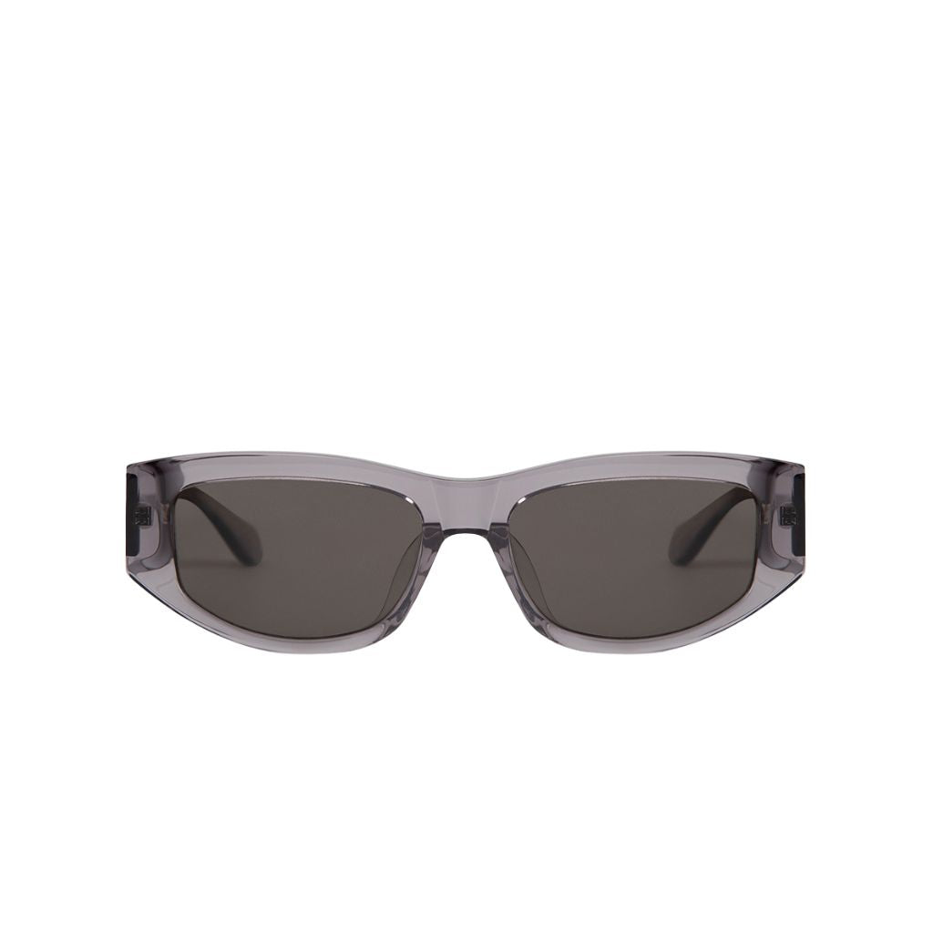 #color_Tahitian Pearl with Polarized Gray Lenses