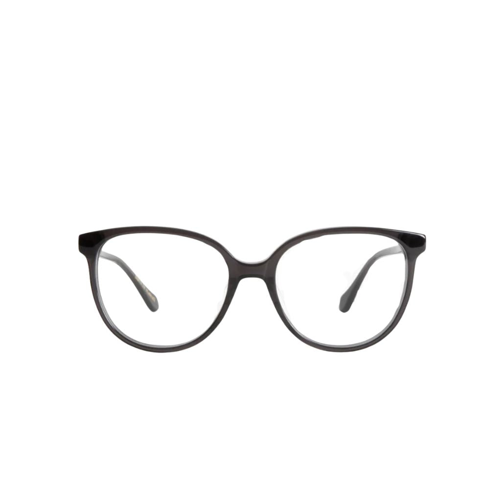 #color_Hilo Mist with Prescription Lenses