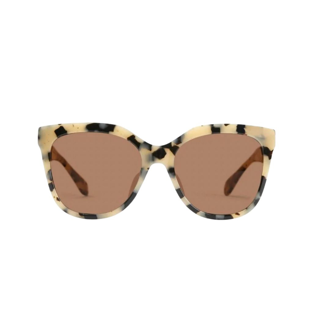 #color_Coco Tortoise with Polarized Gray Lens