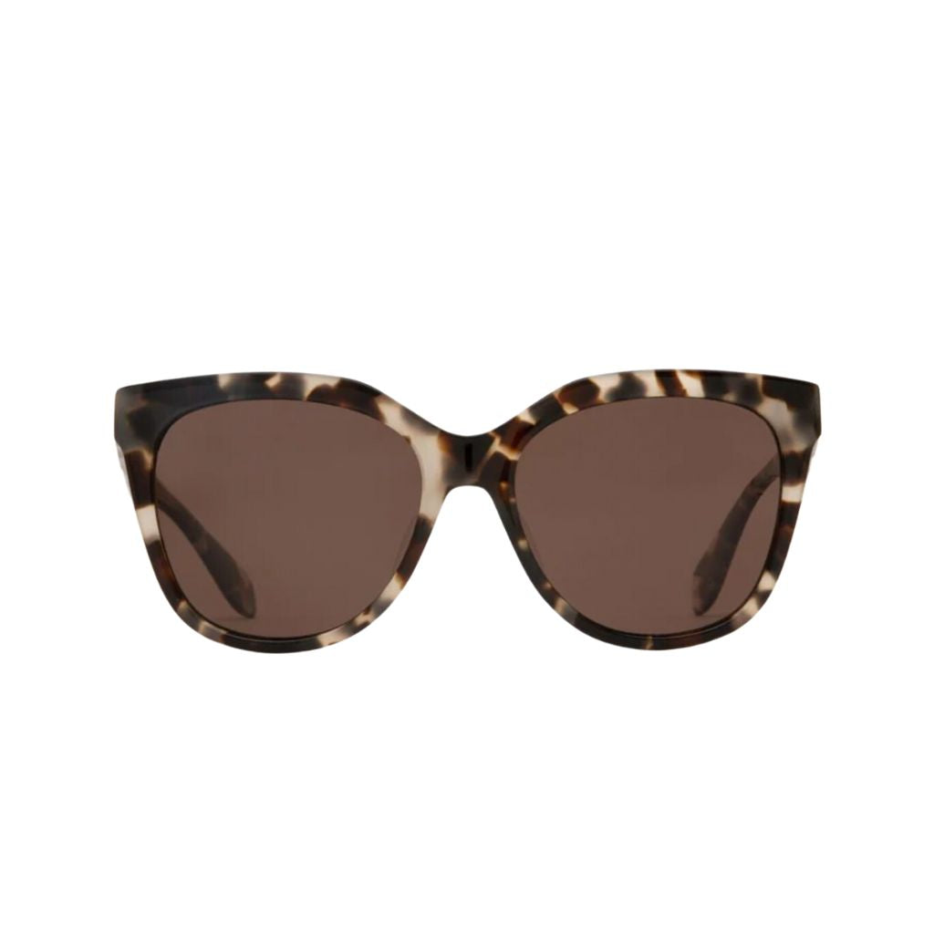 #color_Guava Mimosa with Polarized Gold Mirrored Lenses