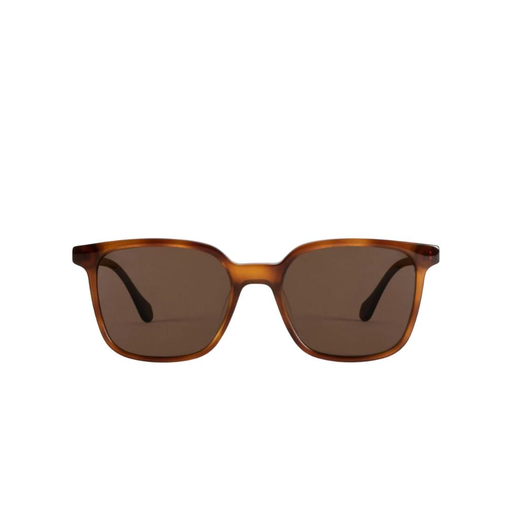 #color_Affogato with Tan Polarized Lenses