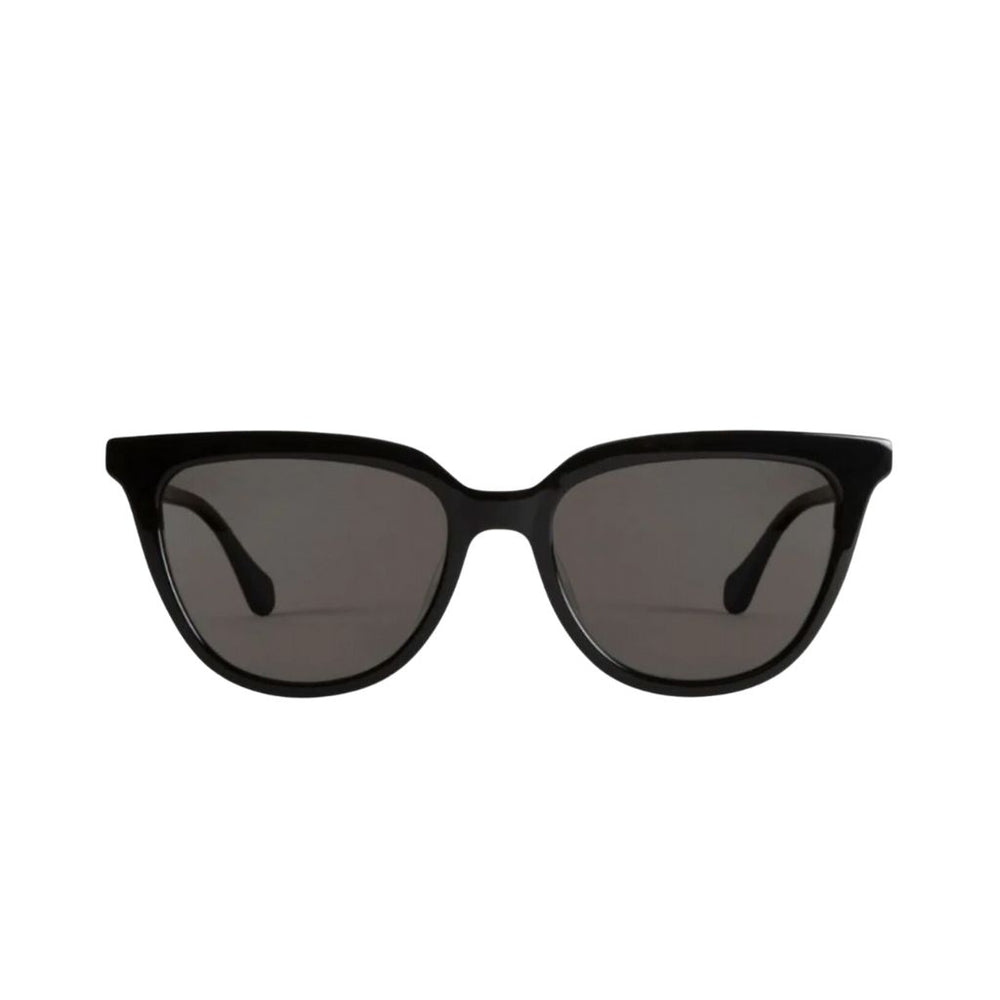 Mohala Eyewear | Sunglasses for Every Woman's Face Shape