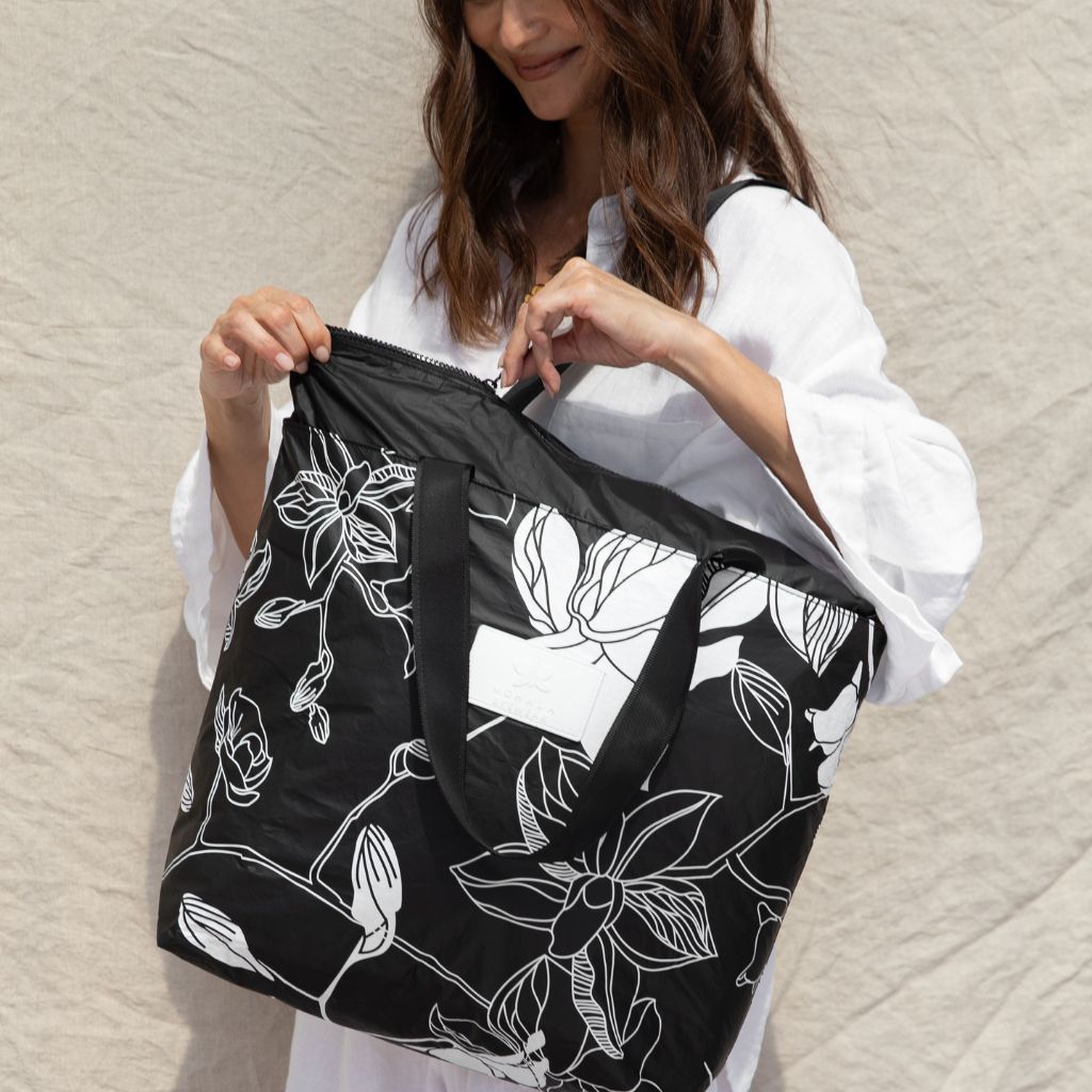 Aloha hot sale collection tote