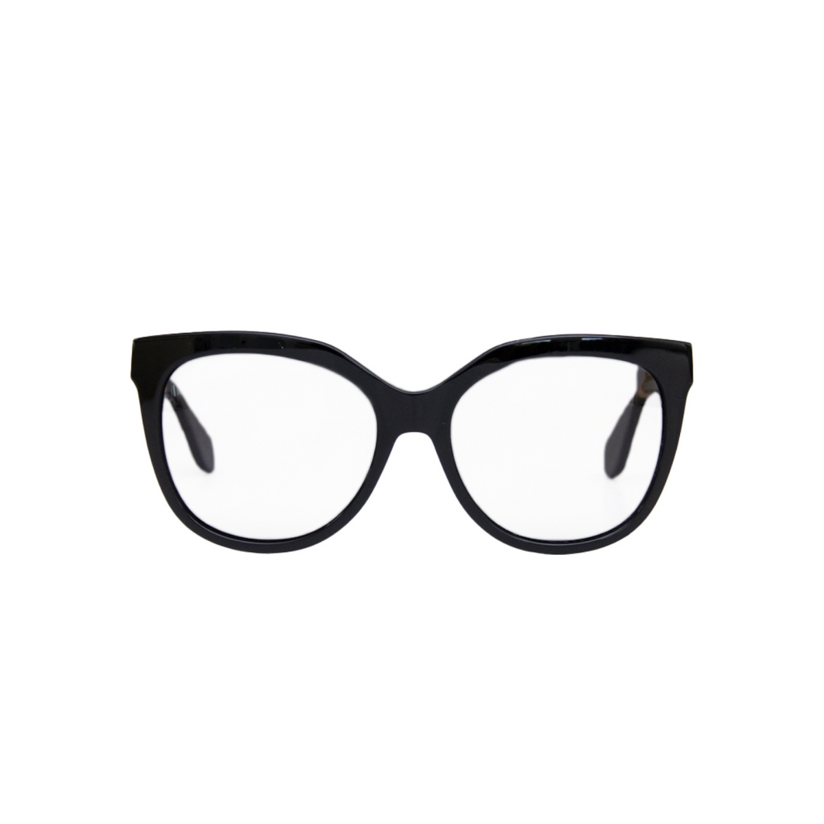 #color_Black Lava with Prescription Lenses