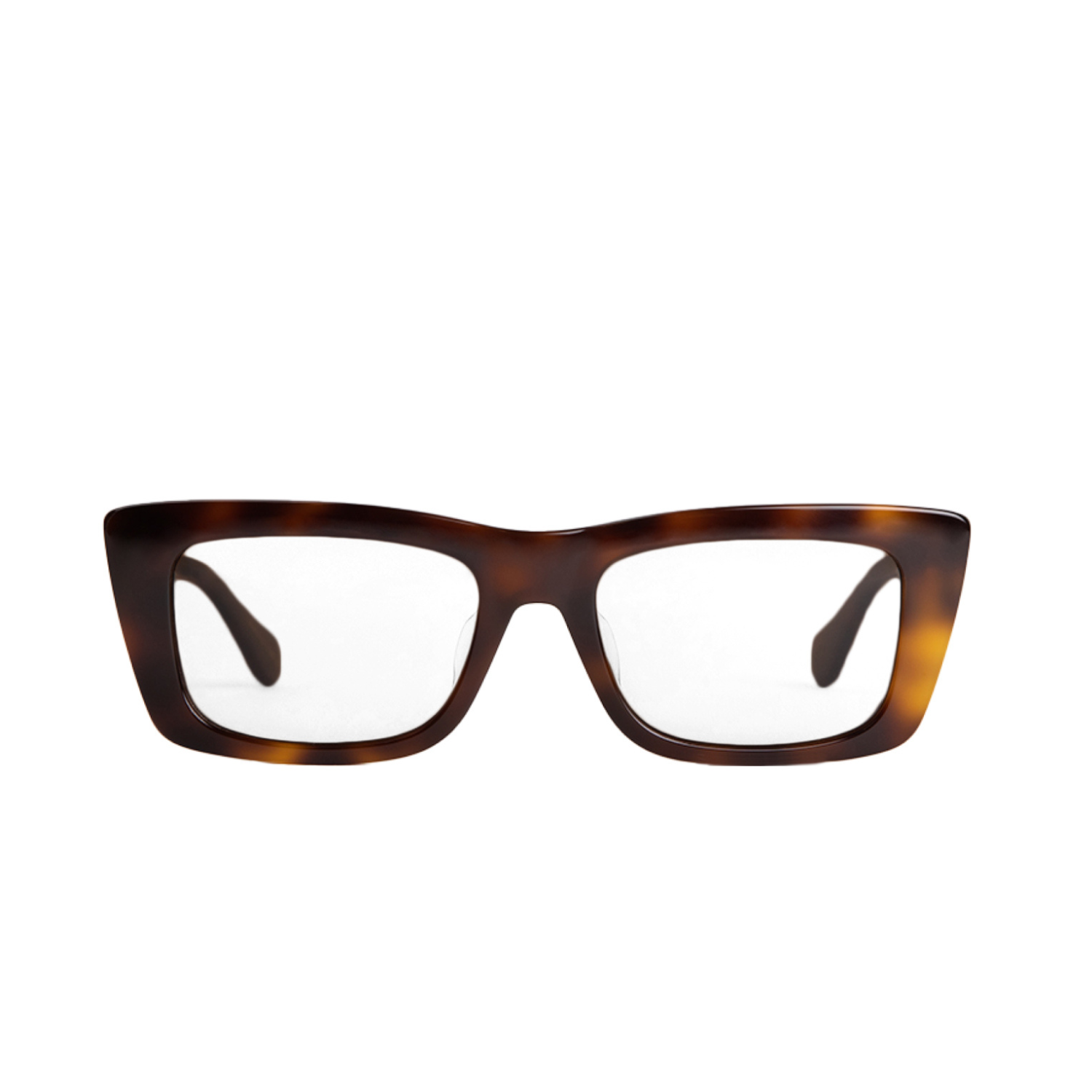 #color_Tiger Eye Tortoise with Prescription Lenses