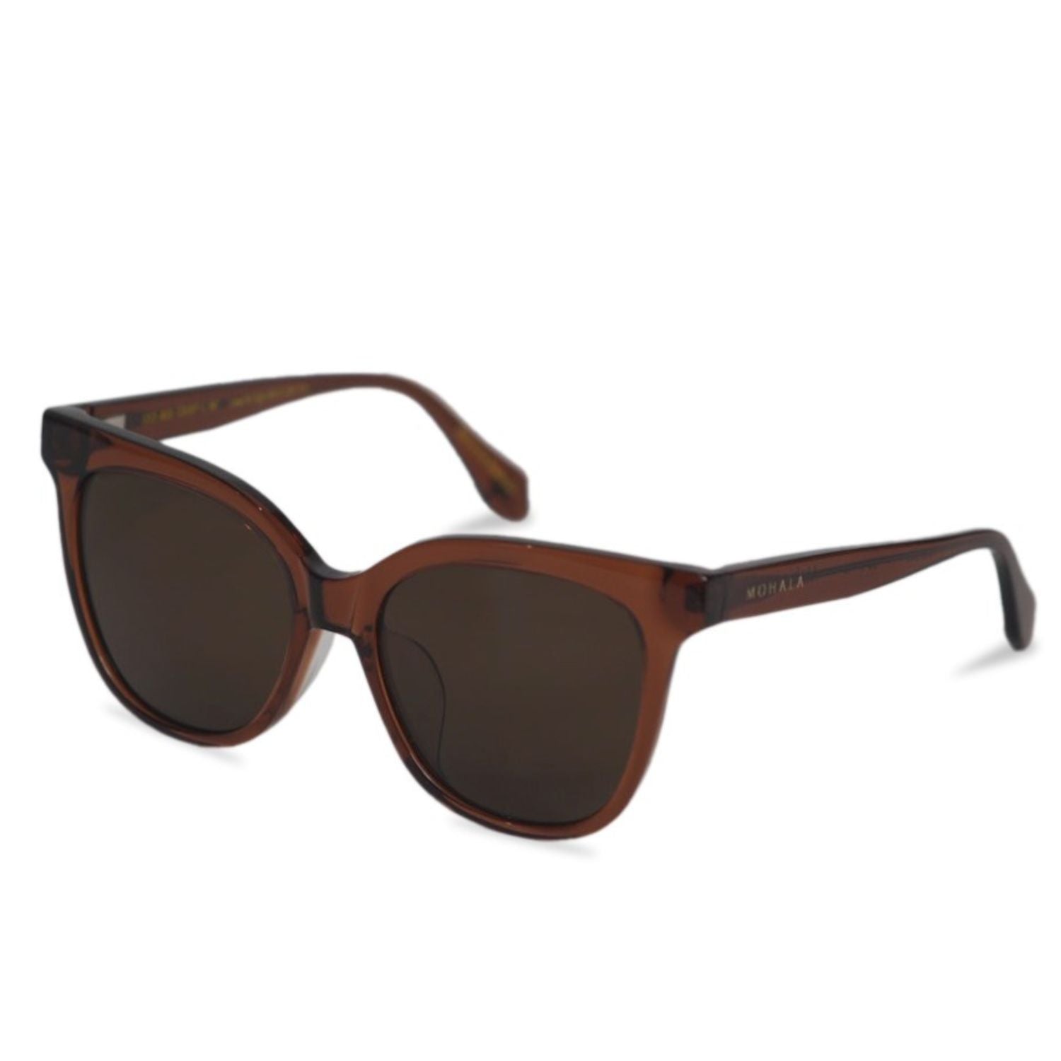 #color_Manhattan with Polarized Tan Lenses