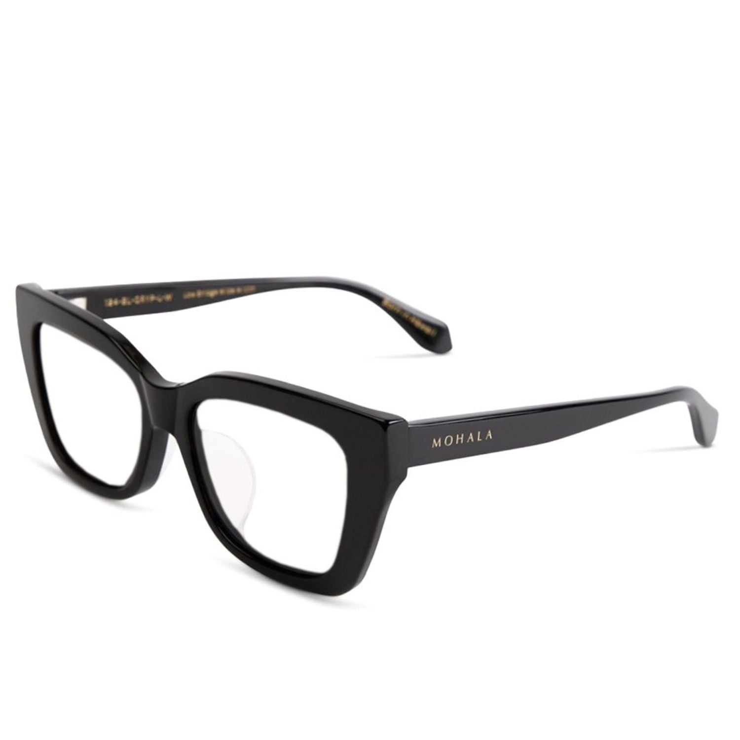 #color_Black Lava with Prescription Lenses