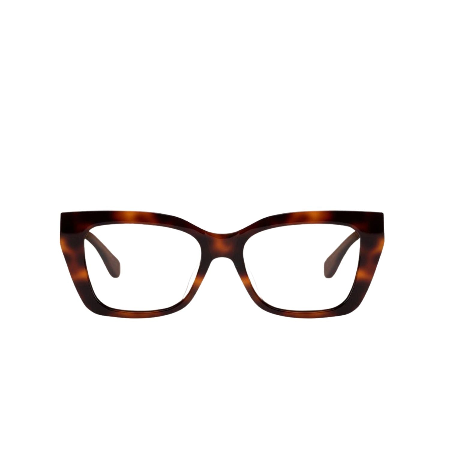 #color_Cappuccino with Prescription Lenses