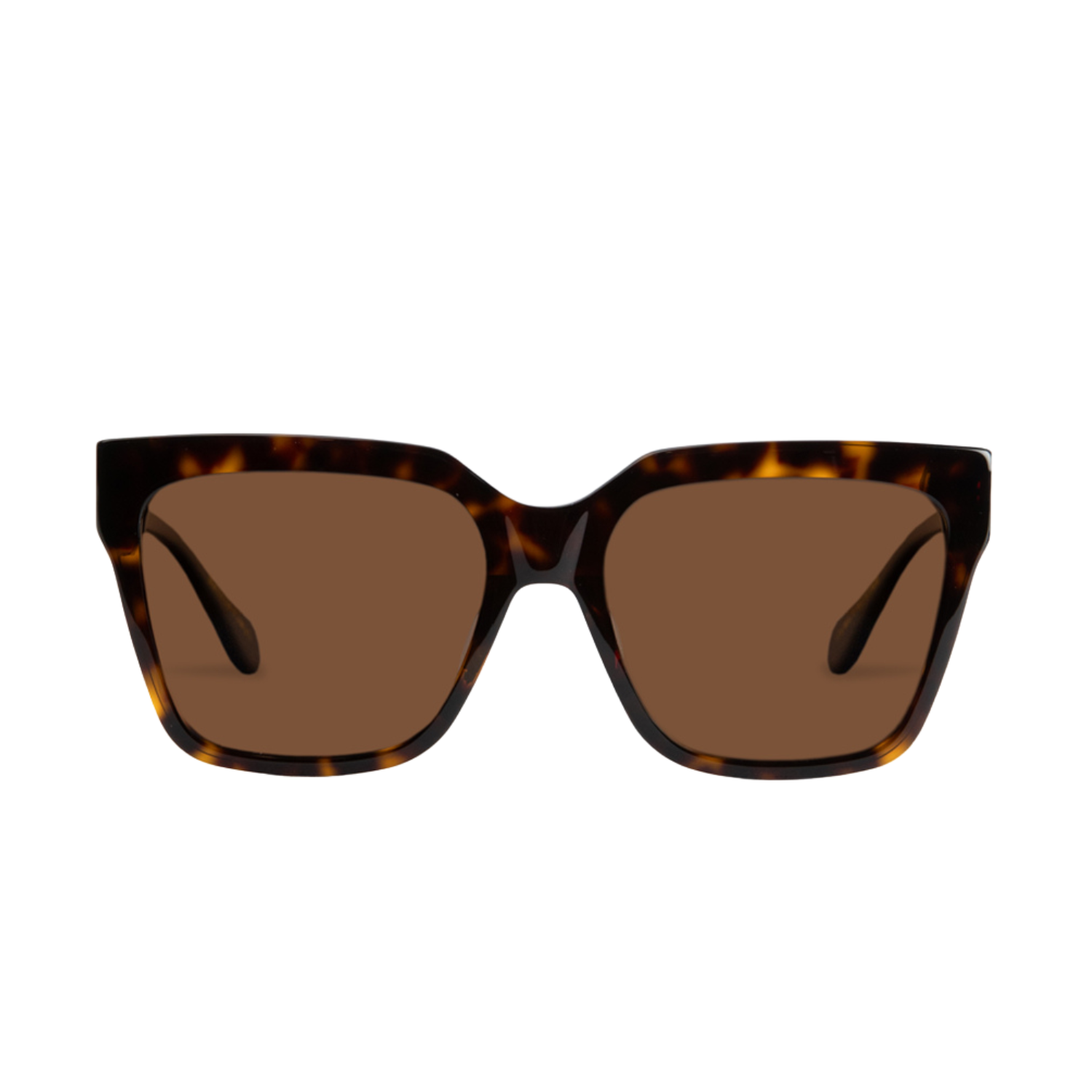 #color_Kukui Tortoise with Polarized Tan Lenses