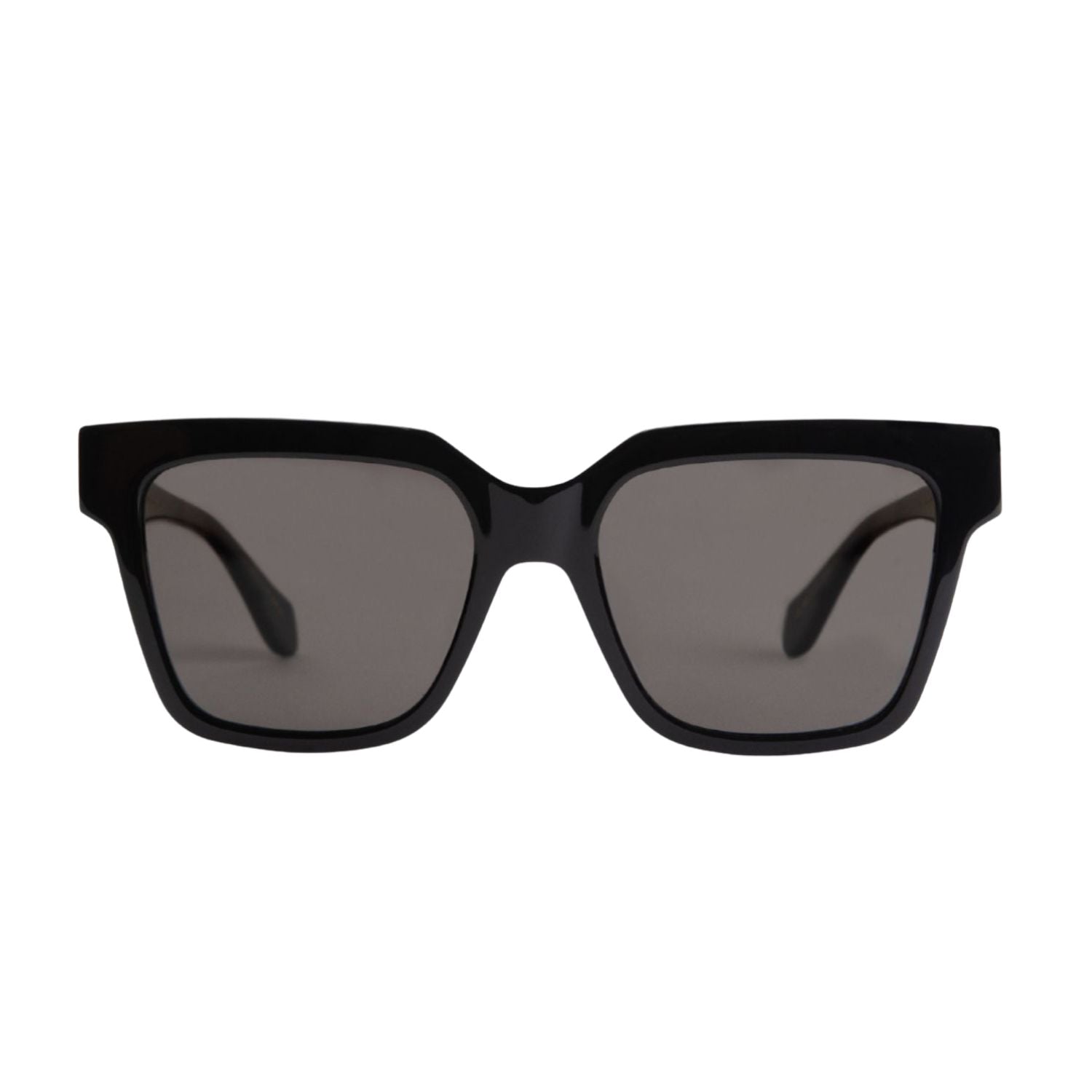 #color_Black Lava with Polarized Gray Lenses