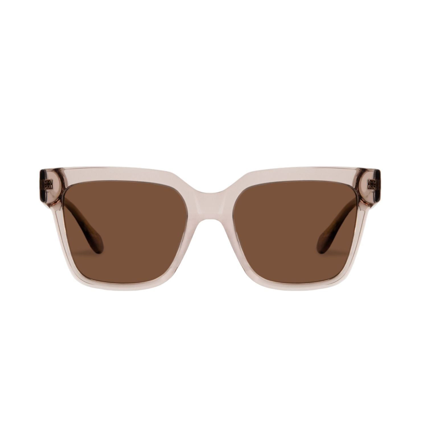 #color_Shell with Polarized Tan Lenses