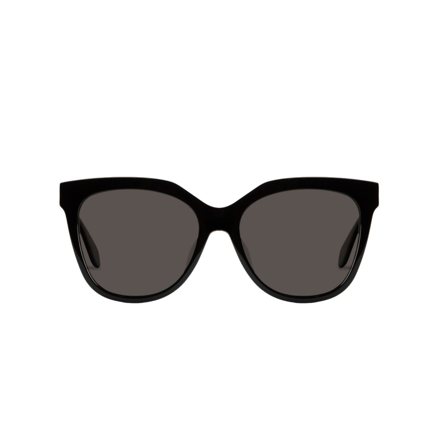 #color_Black Lava with Polarized Gray Lenses