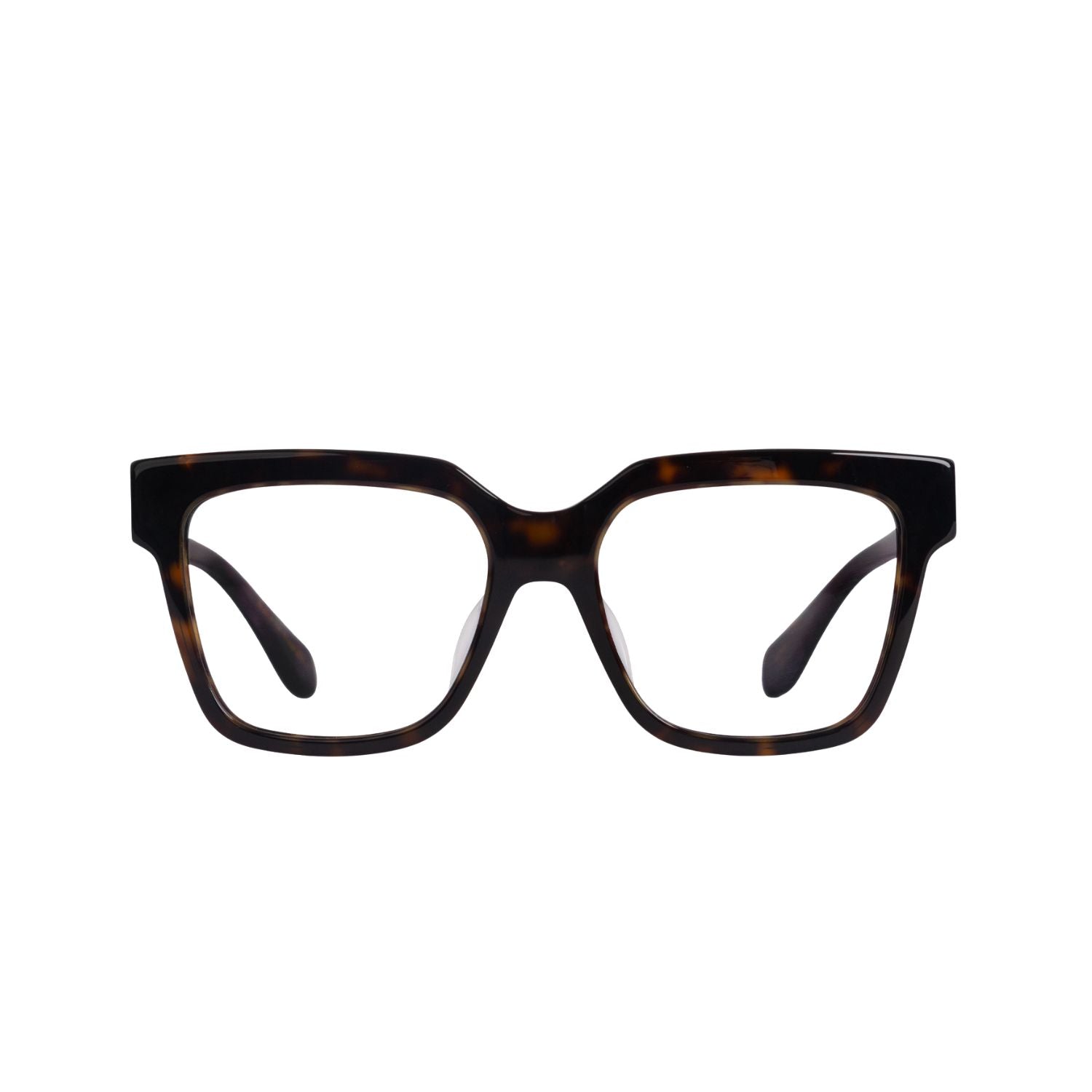 #color_Kukui Tortoise