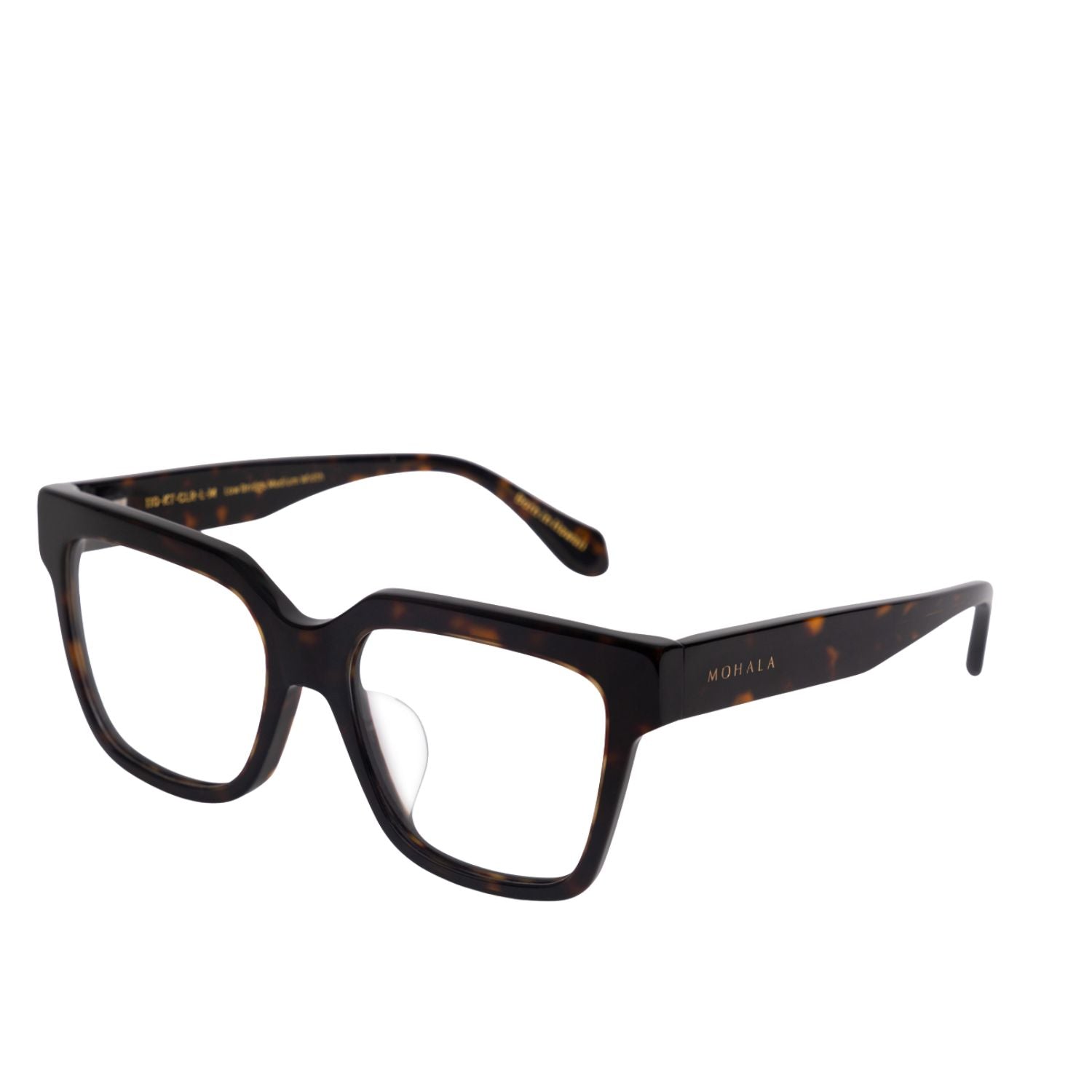 #color_Kukui Tortoise