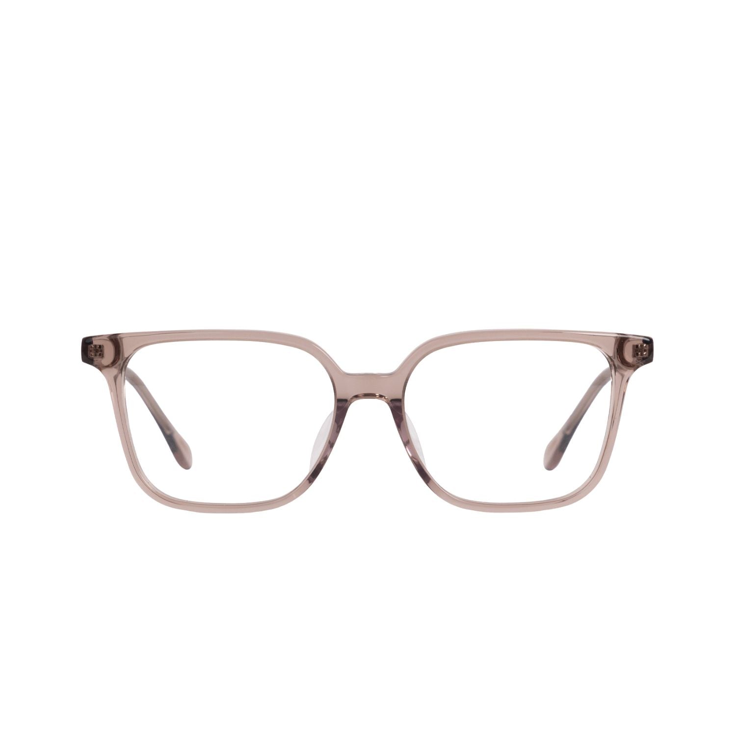 #color_Shell with Prescription Lens Options