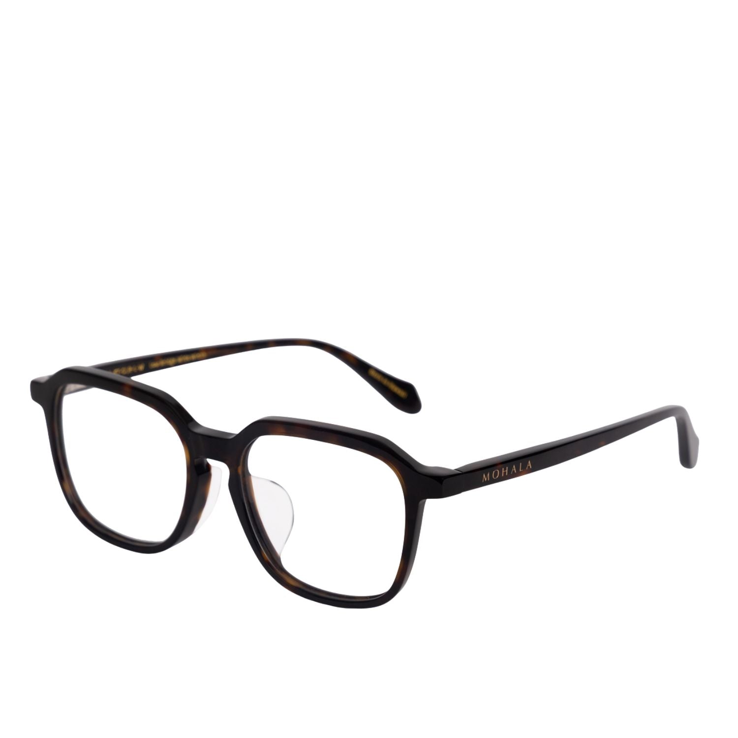 #color_Kukui Tortoise with Prescription Lens Options
