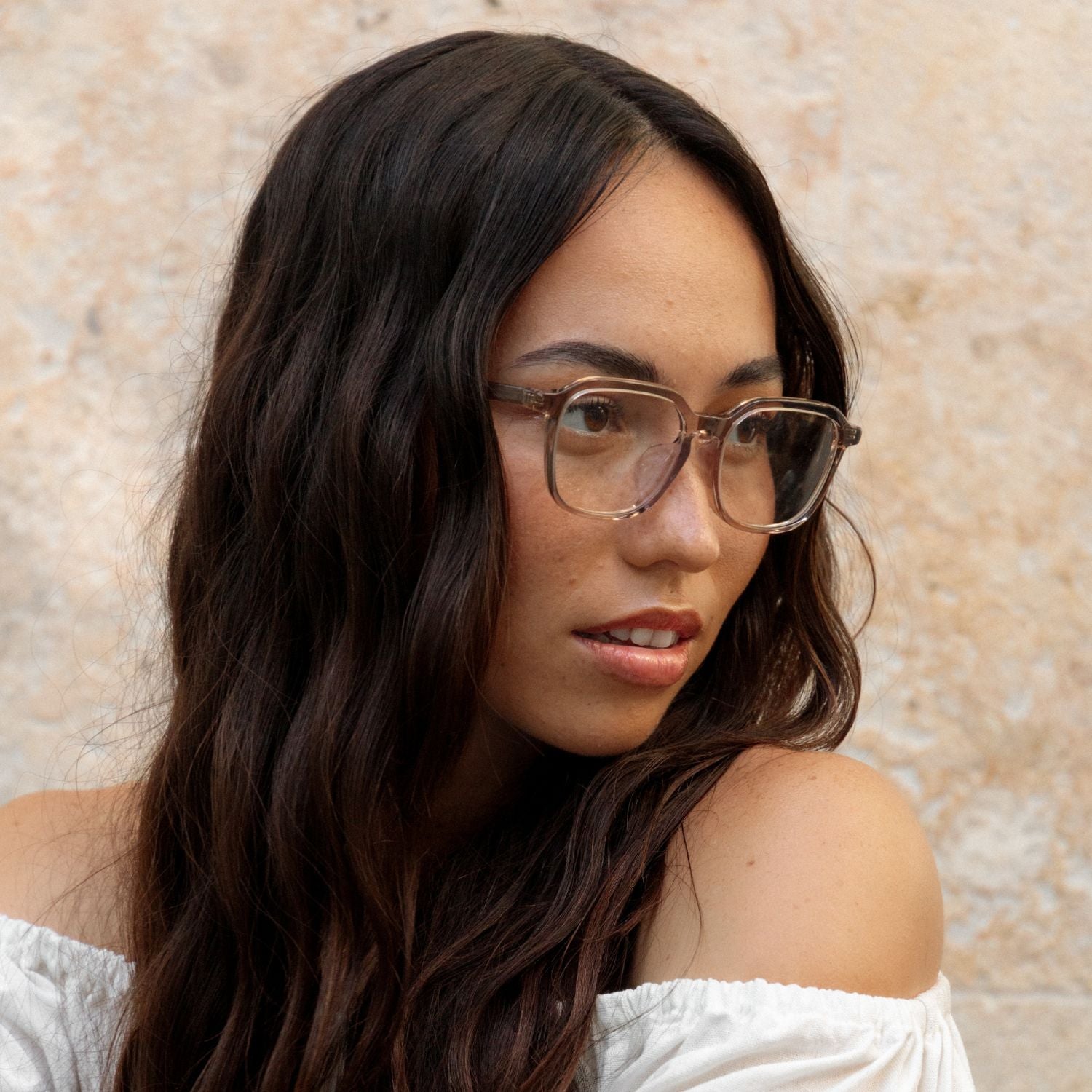 #color_Shell with Prescription Lens Options