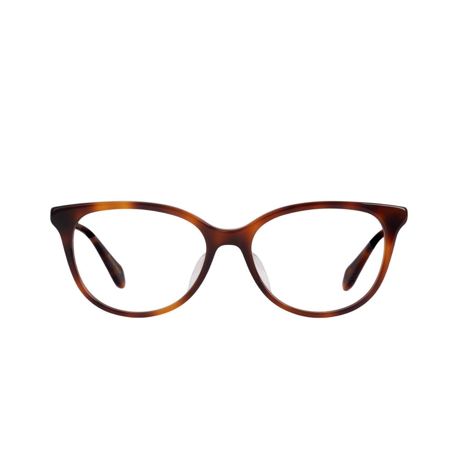#color_Cappuccino with Prescription Lens Options