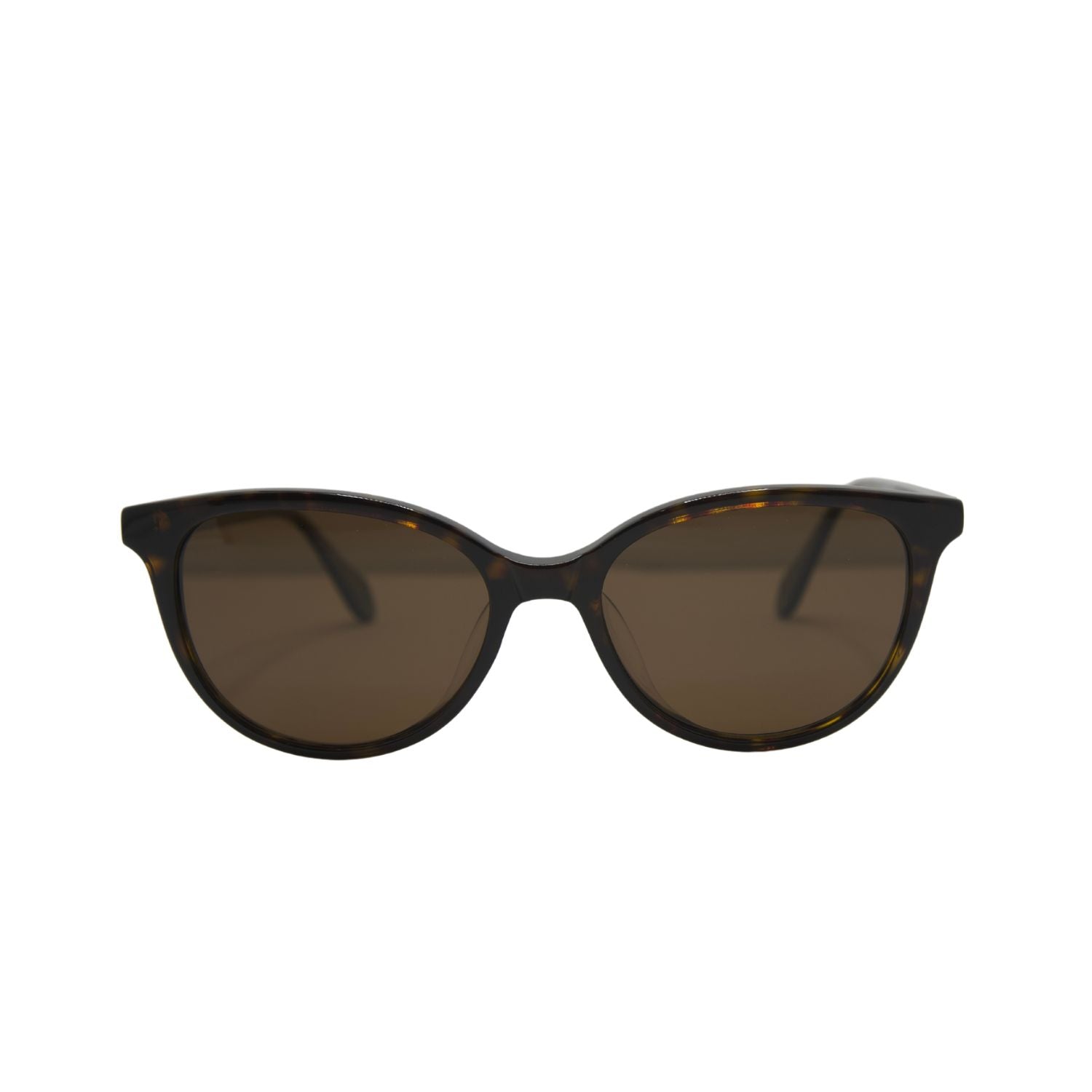 #color_Kukui Tortoise with Polarized Tan Lenses