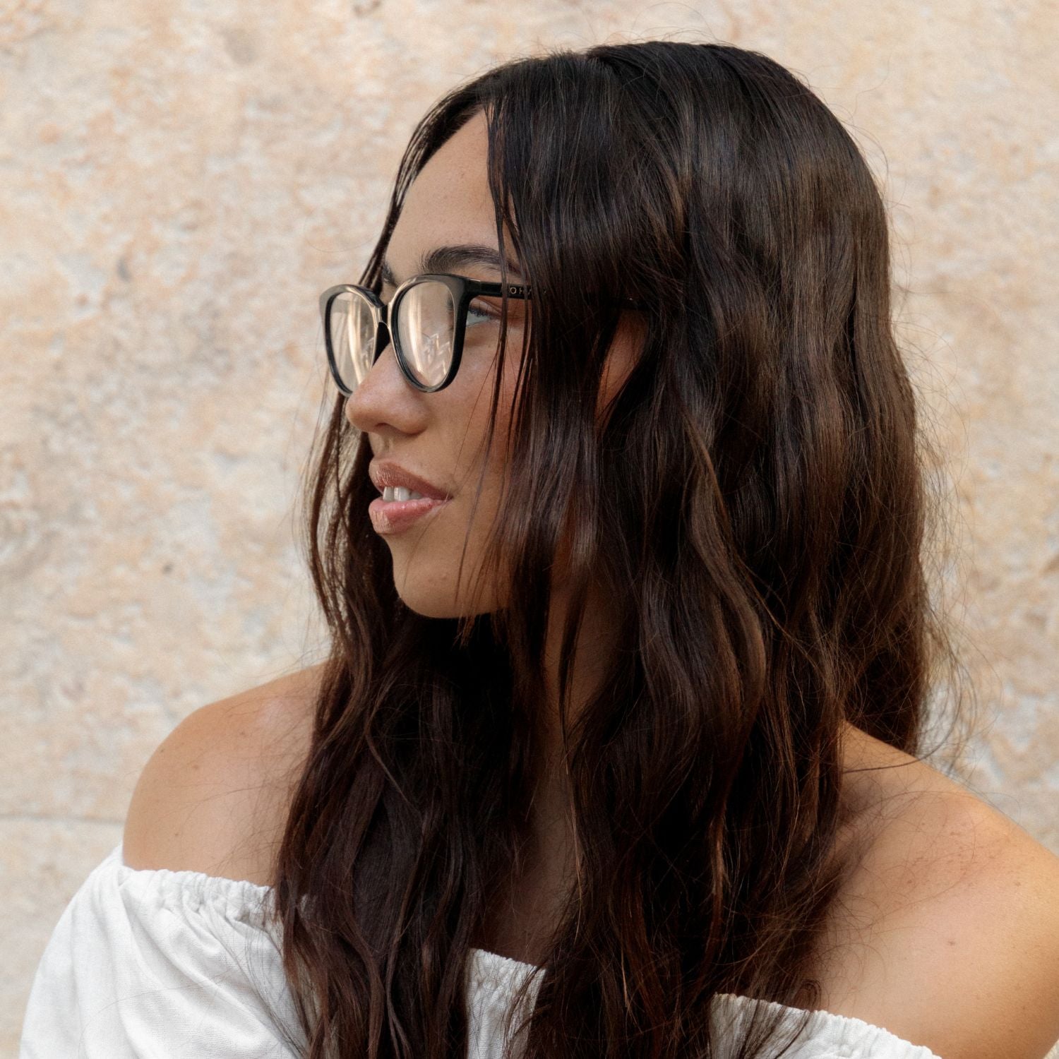 #color_Black Lava with Prescription Lens Options