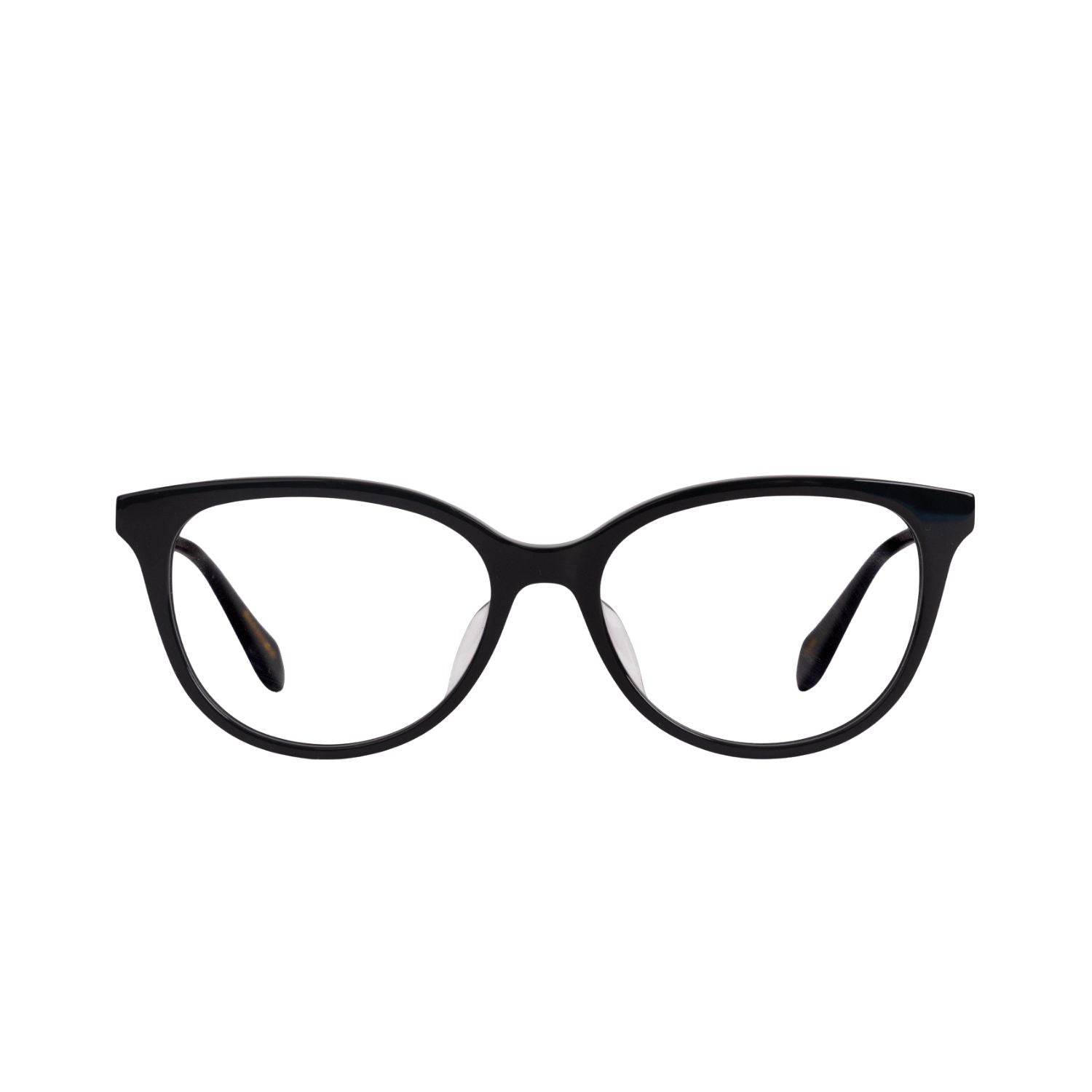 #color_Shell with Prescription Lens Options