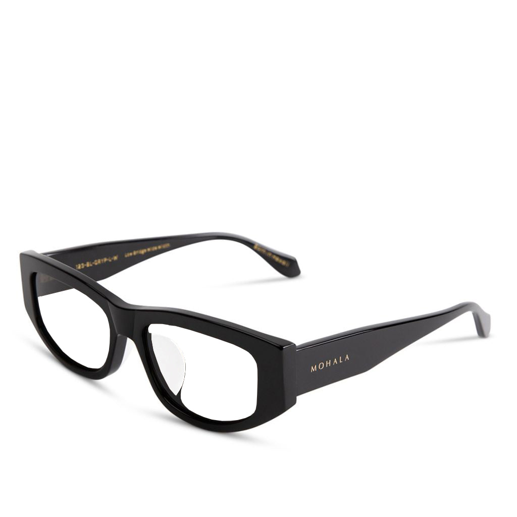 #color_Black Lava 
