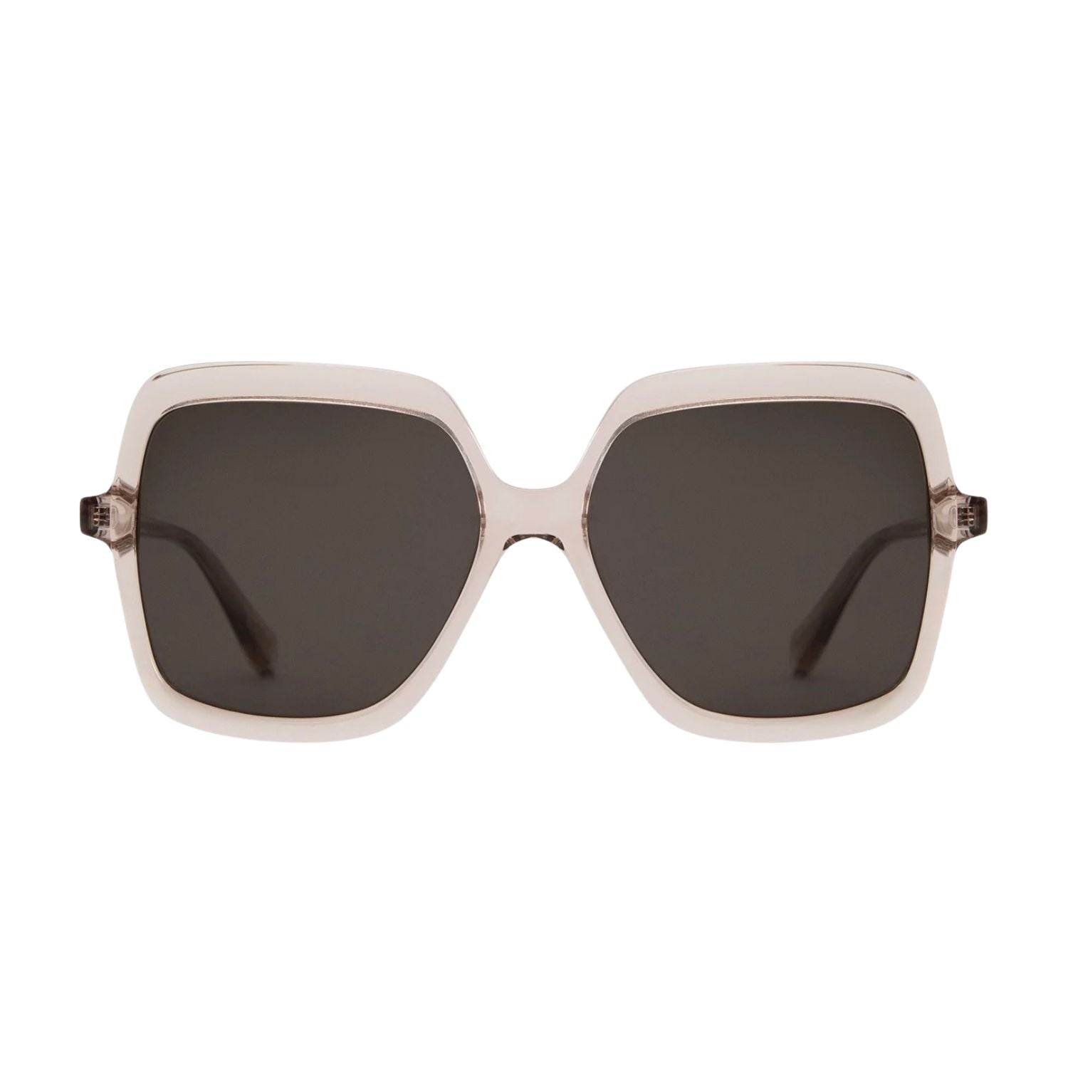 #color_Haleakala ContourBridge™ with Polarized Gray Lenses
