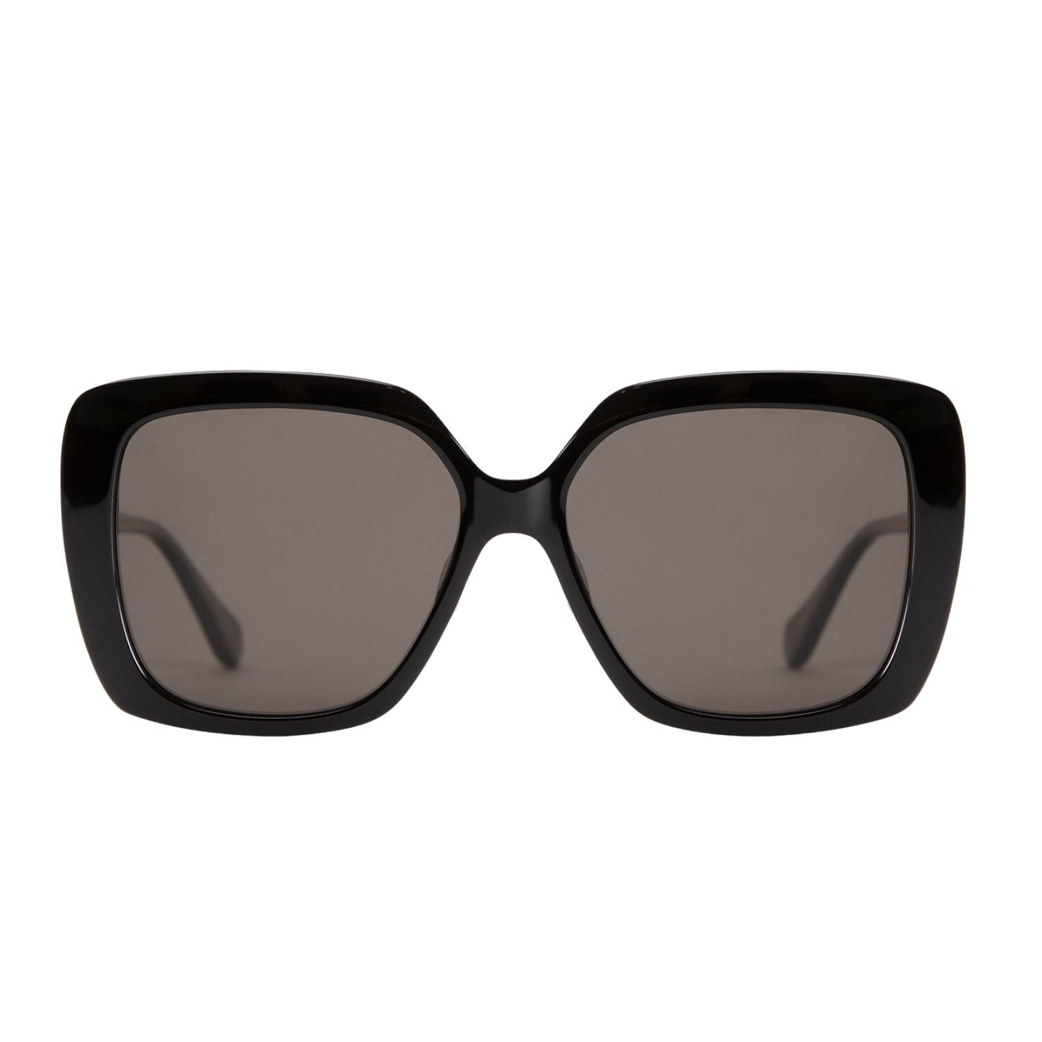 #color_Black Lava ContourBridge™ with Polarized Gray Lenses