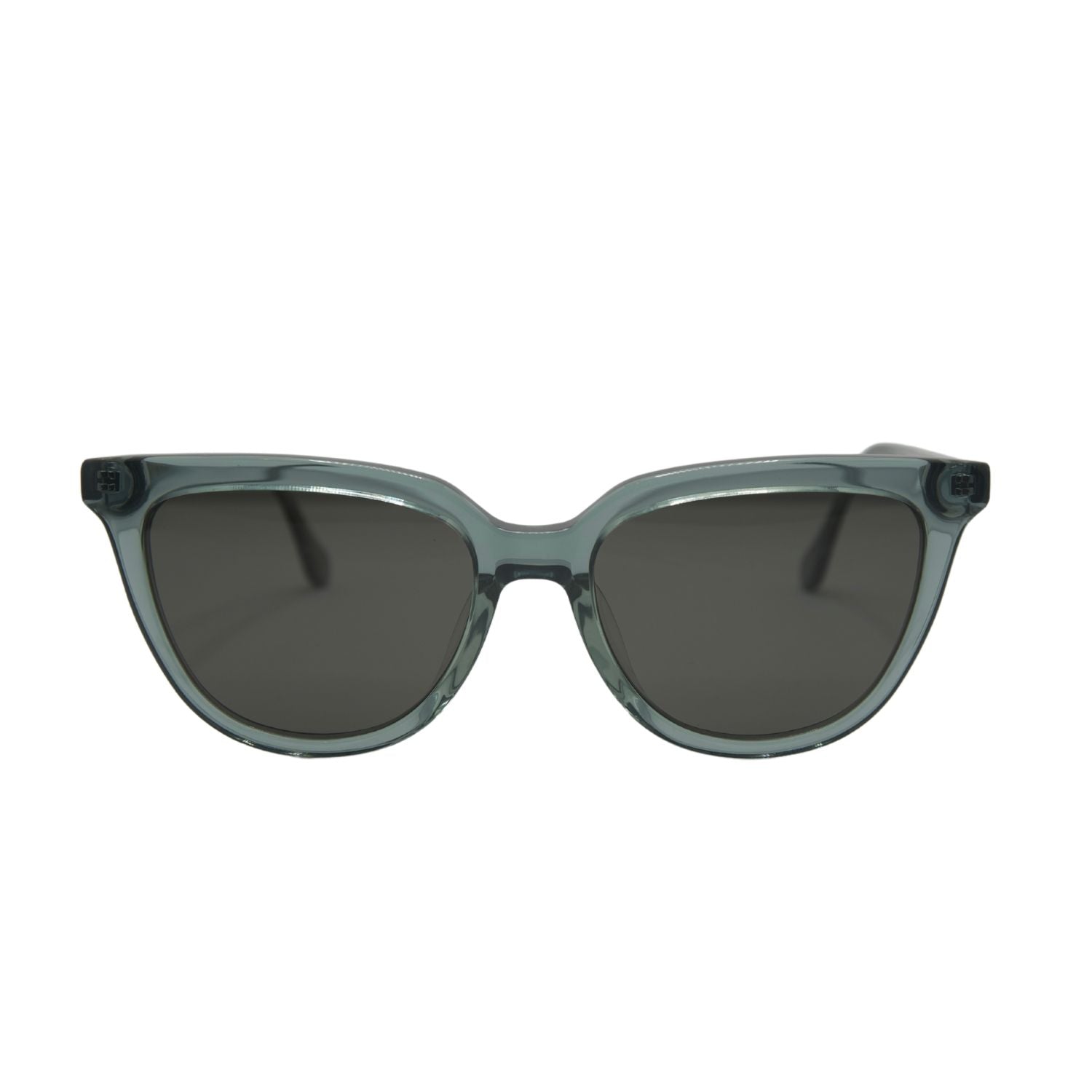 #color_Jadestone with Gray Polarized Lenses