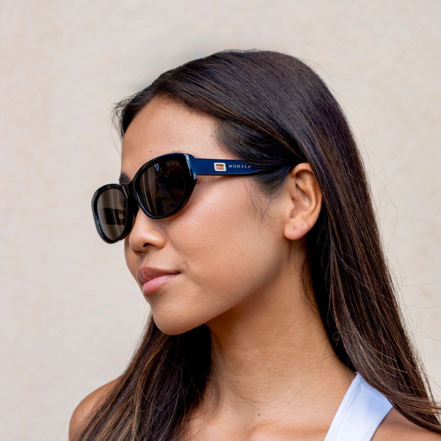 #color_Black Lava ContourBridge™ with Polarized Gray Lenses