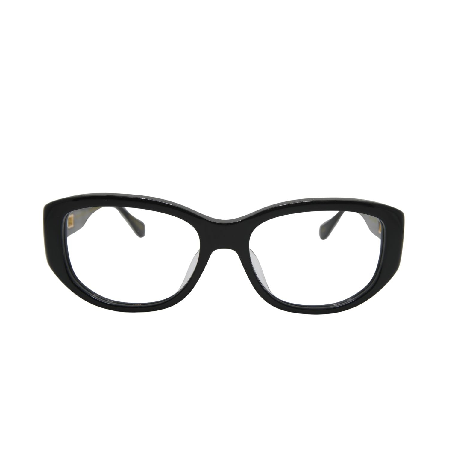 #color_Black Lava