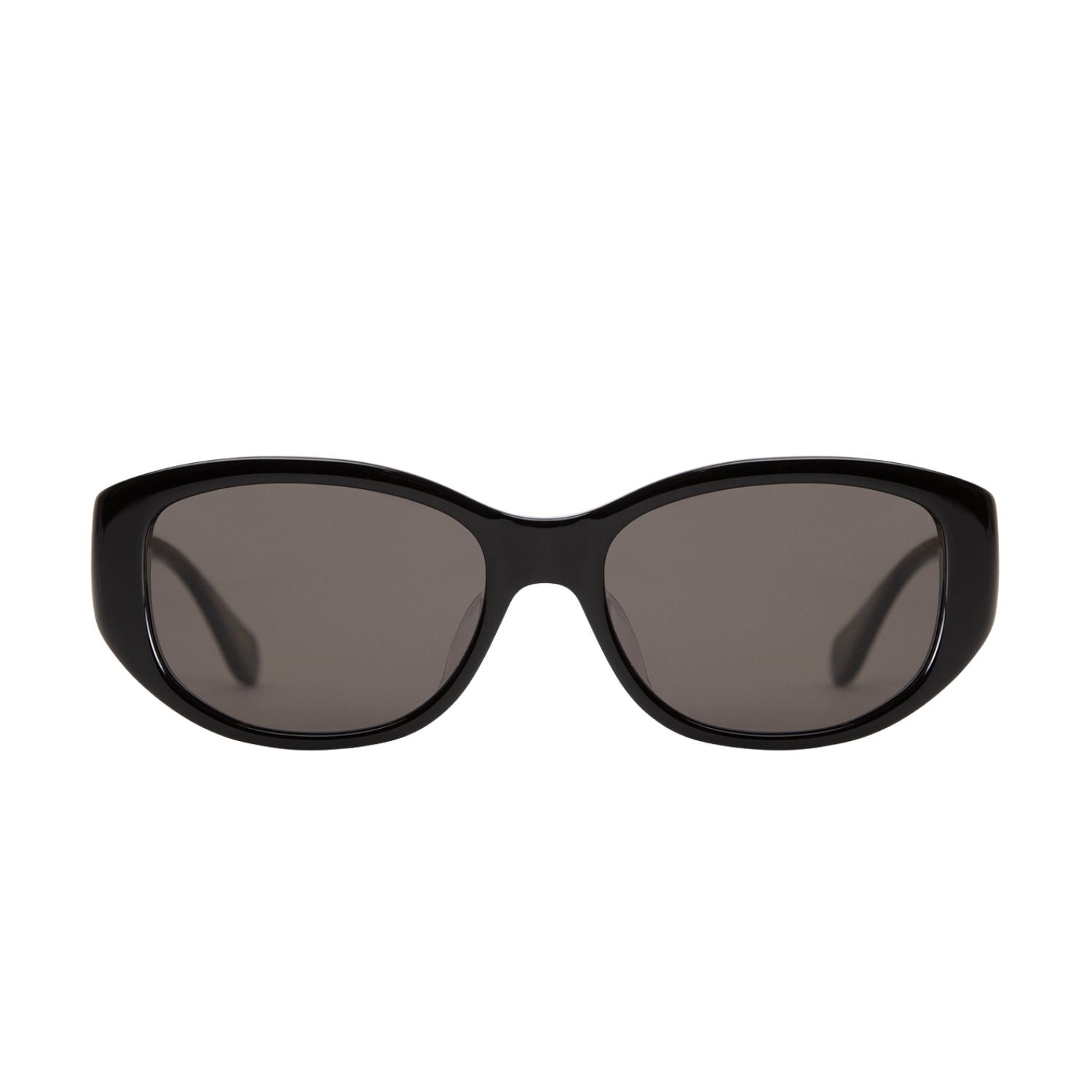 #color_Black Lava with Polarized Gray Lenses