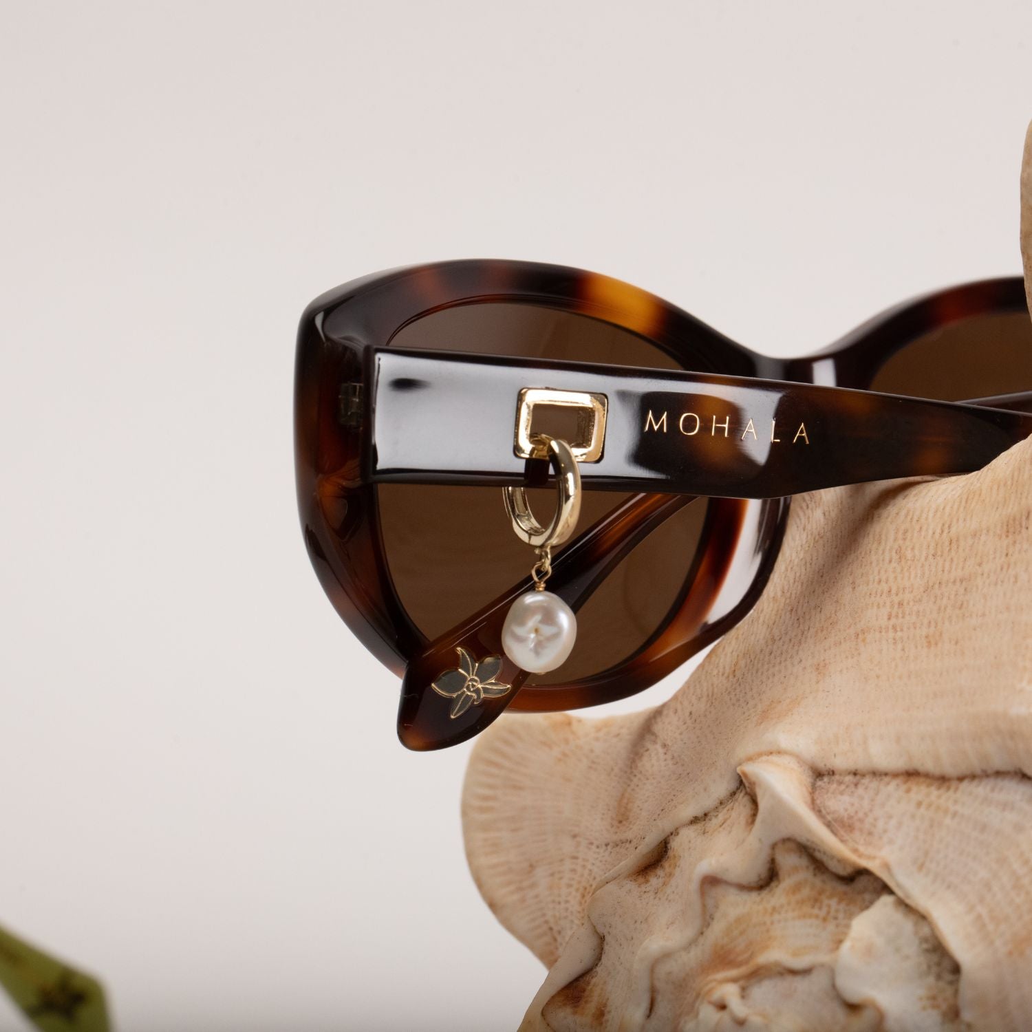 #color_Cappuccino with Polarized Tan Lenses