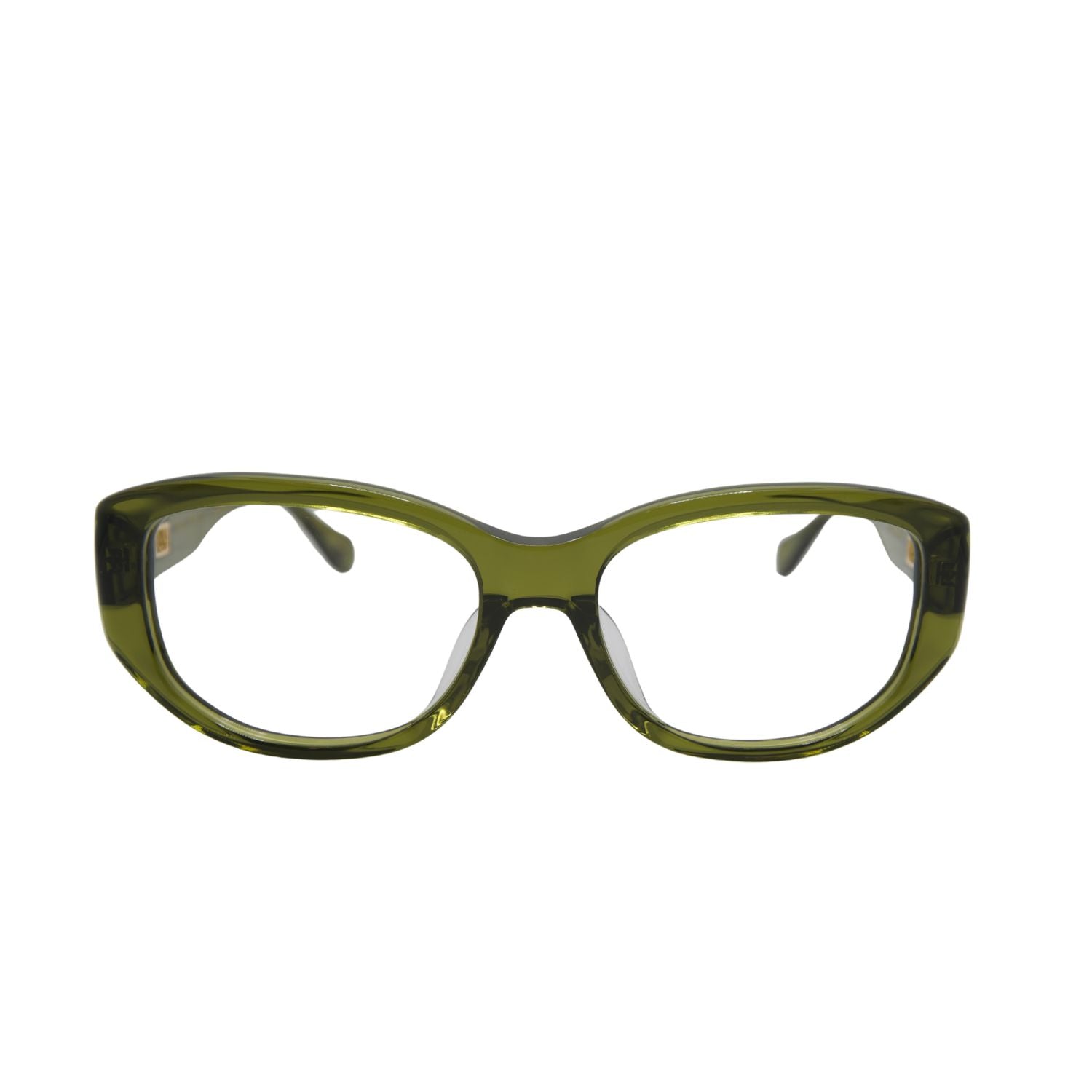 #color_Olivine