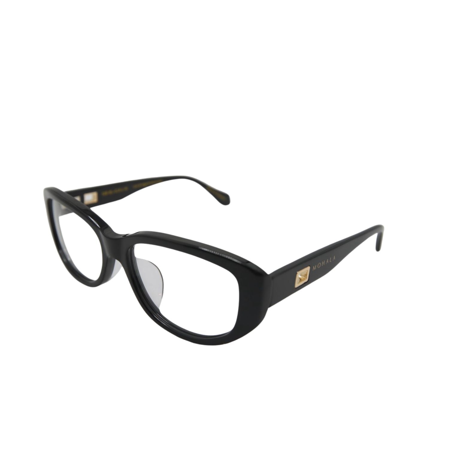 #color_Black Lava