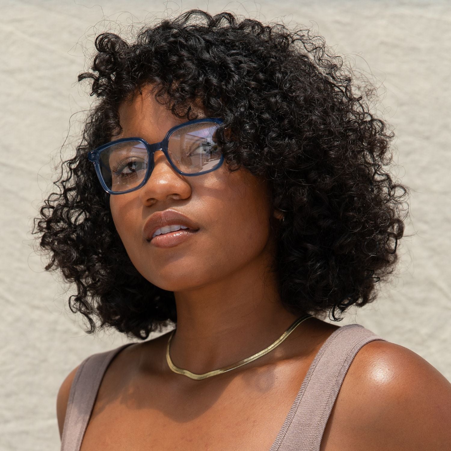 #color_Haleiwa Sky 