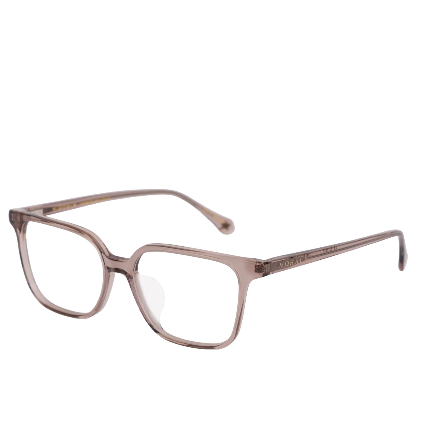 #color_Shell with Prescription Lens Options