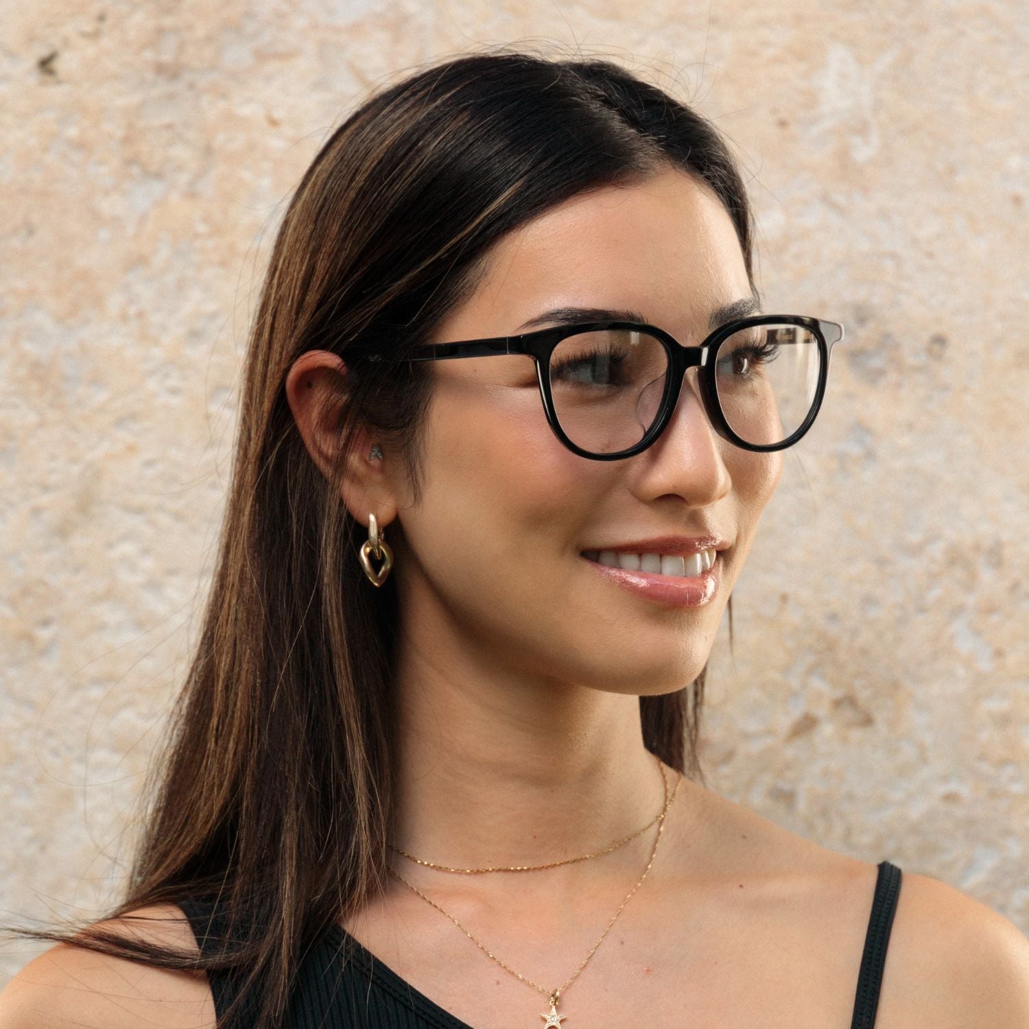 #color_Black Lava with Prescription Lens Options