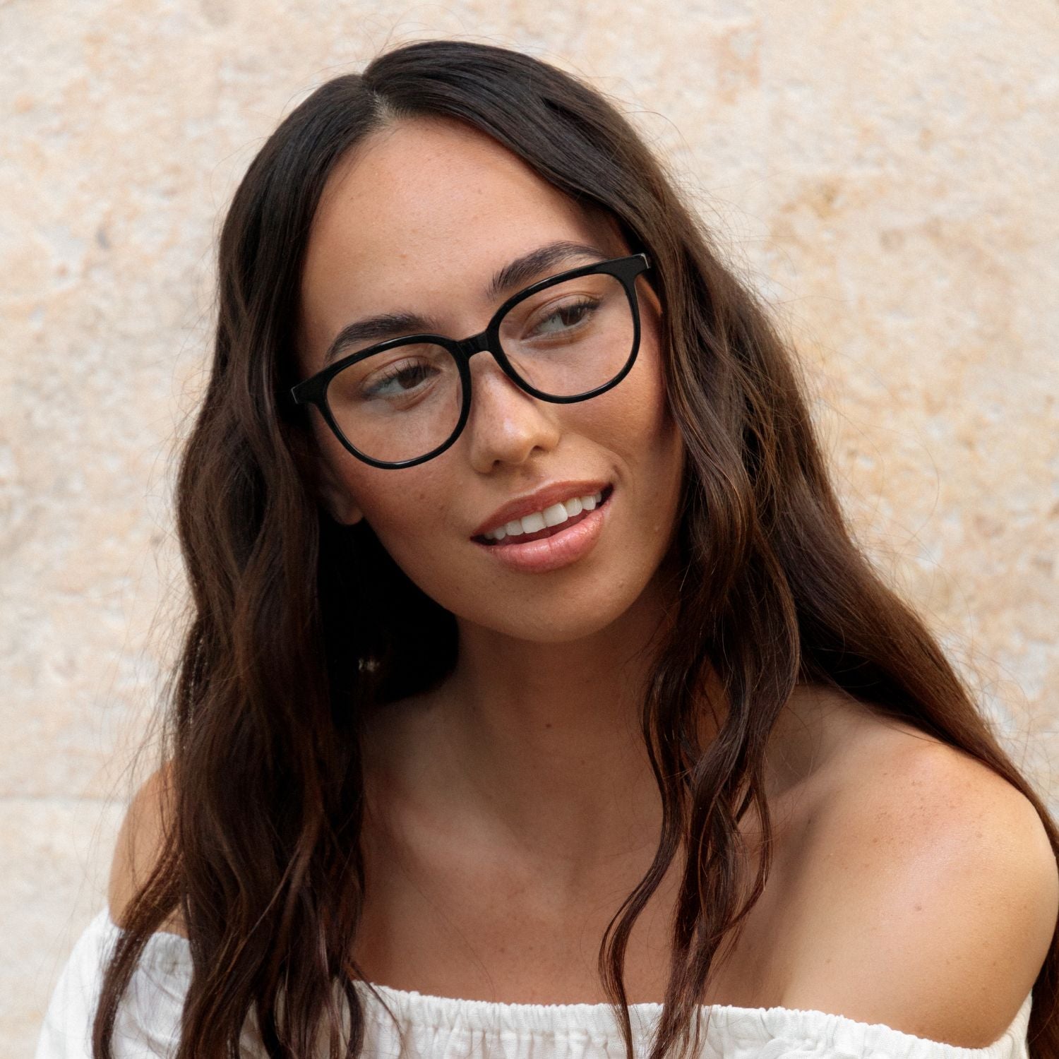 #color_Black Lava with Prescription Lens Options