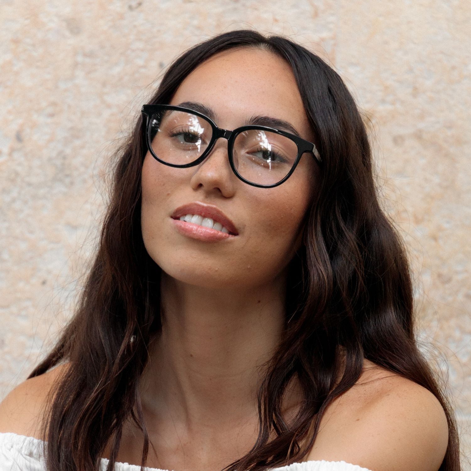 #color_Black Lava with Prescription Lens Options