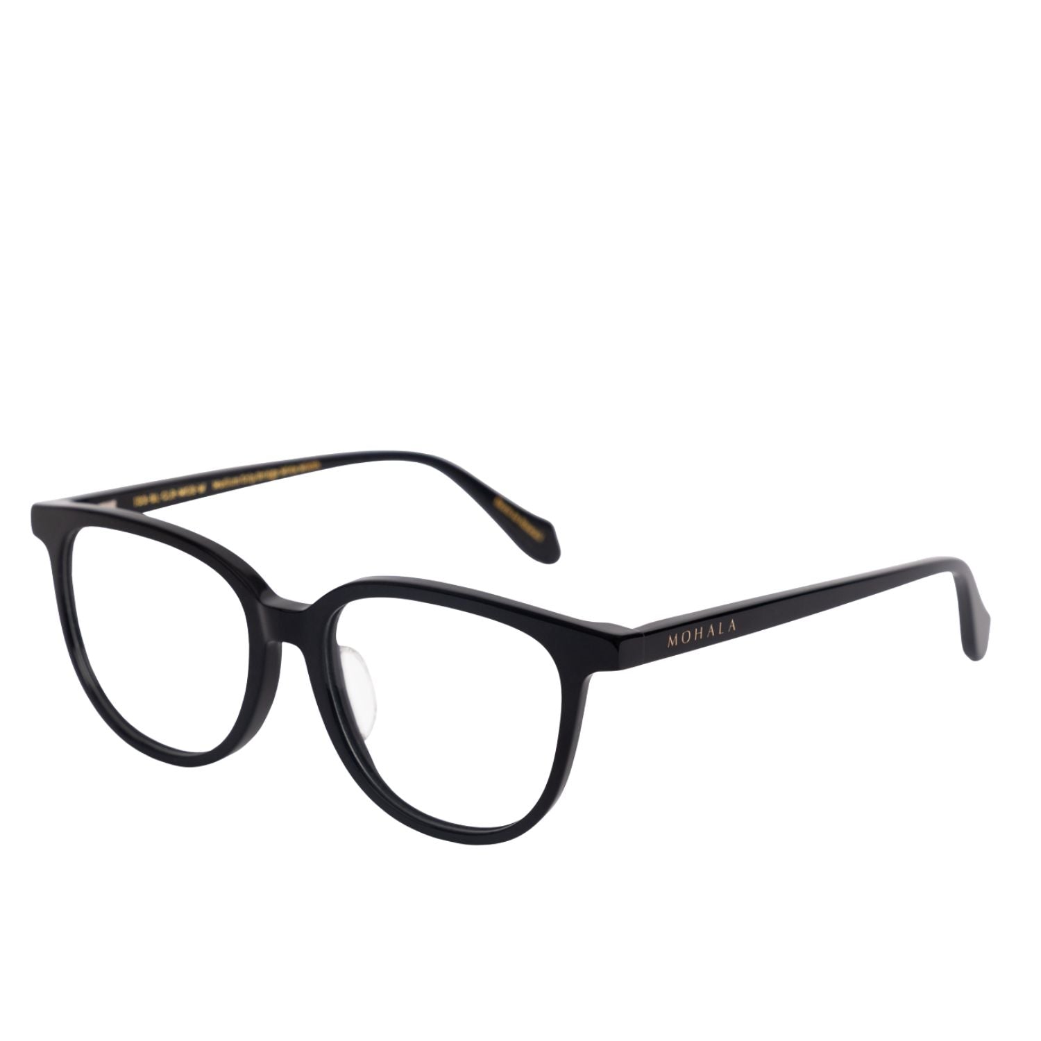 #color_Black Lava with Prescription Lens Options