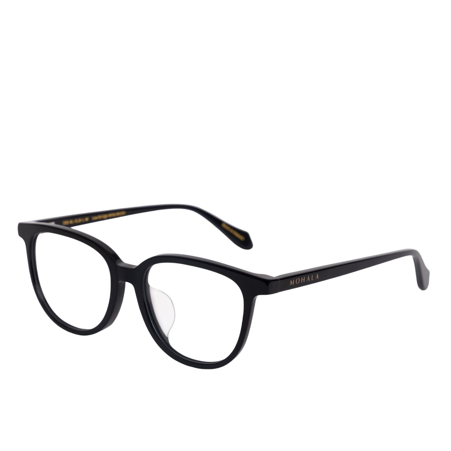 #color_Black Lava with Prescription Lens Options