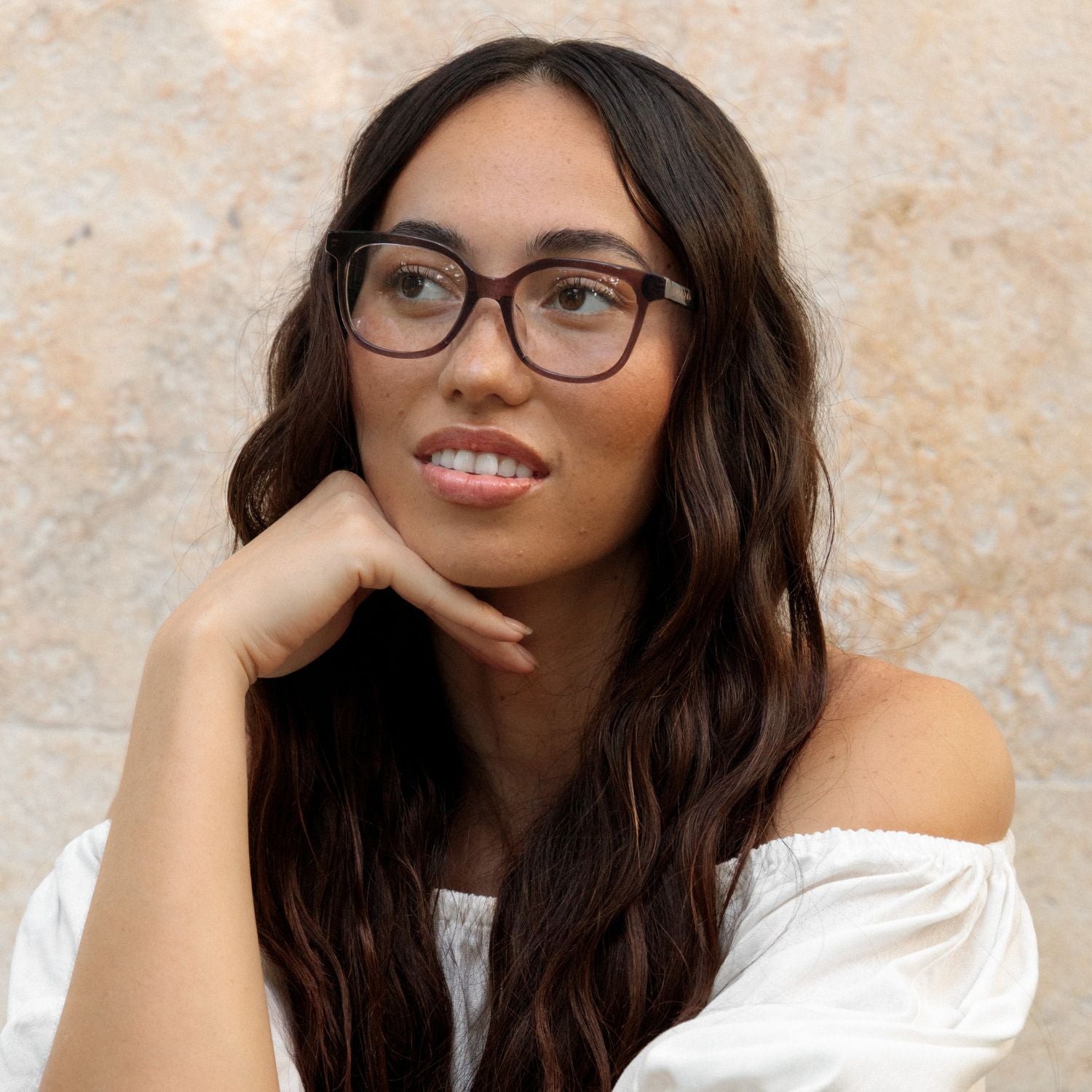 #color_Caribbean Conch 