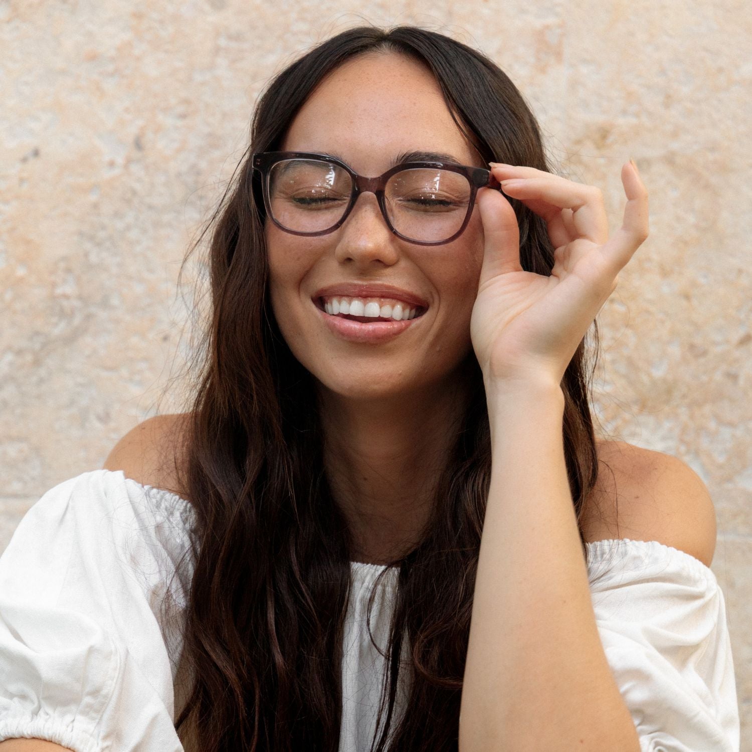 #color_Caribbean Conch 